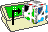 !Psionconv