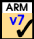 ARMv7 kompatibel